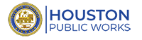 HPW logo