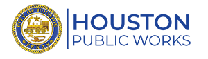 HPW logo