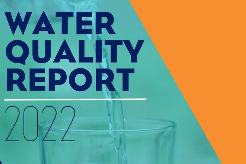 Home City of Houston Houston Public Works