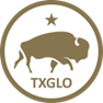 TXGLO